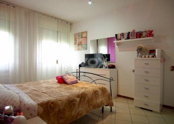 Three-room apartment Valsamoggia - photo 10