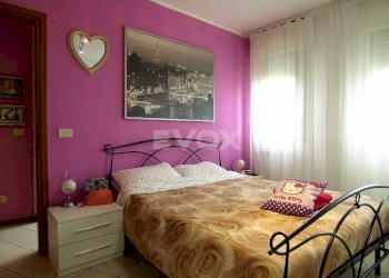 Three-room apartment Valsamoggia - photo 11