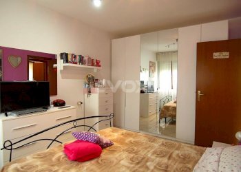 Three-room apartment Valsamoggia - photo 12