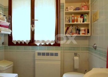 Three-room apartment Valsamoggia - photo 13