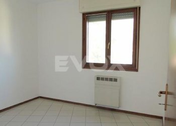 Three-room apartment Valsamoggia - photo 14
