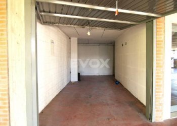 Three-room apartment Valsamoggia - photo 15