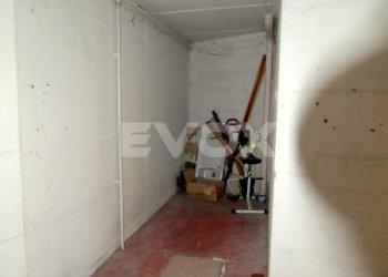 Three-room apartment Valsamoggia - photo 16