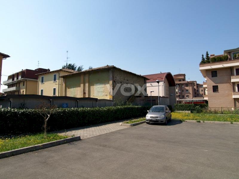 Rustic Savignano sul Panaro - photo 2