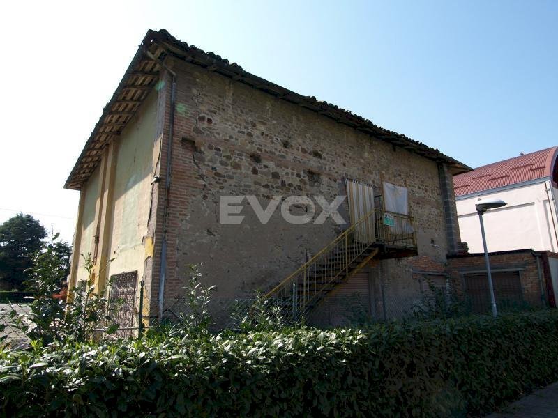 Rustic Savignano sul Panaro - photo 3