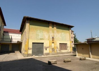 Rustic Savignano sul Panaro - photo 1