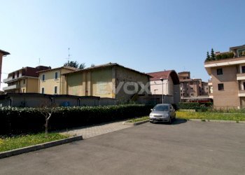 Rustic Savignano sul Panaro - photo 2