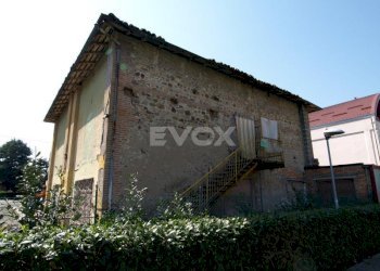 Rustic Savignano sul Panaro - photo 3