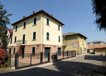 Rustic Savignano sul Panaro - photo 4