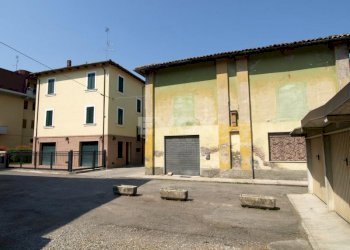 Rustic Savignano sul Panaro - photo 5