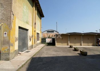 Rustic Savignano sul Panaro - photo 6
