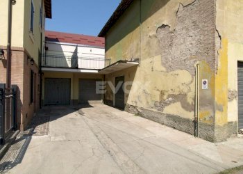 Rustic Savignano sul Panaro - photo 7