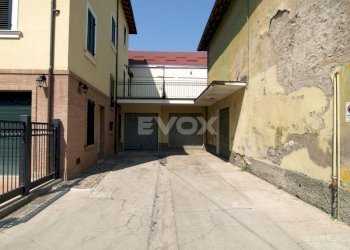 Rustic Savignano sul Panaro - photo 8