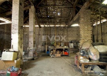 Rustic Savignano sul Panaro - photo 10