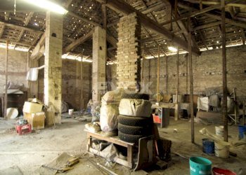 Rustic Savignano sul Panaro - photo 11