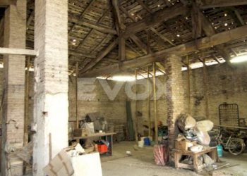 Rustic Savignano sul Panaro - photo 12