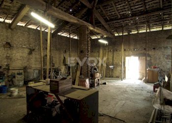 Rustic Savignano sul Panaro - photo 13