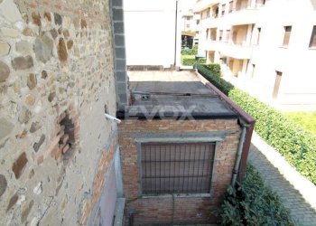 Rustic Savignano sul Panaro - photo 15