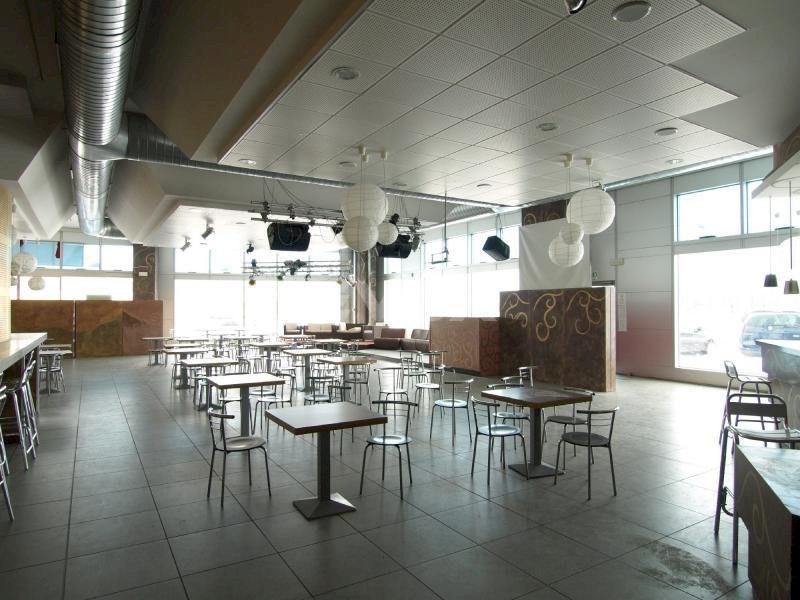 Shop Bologna - photo 1