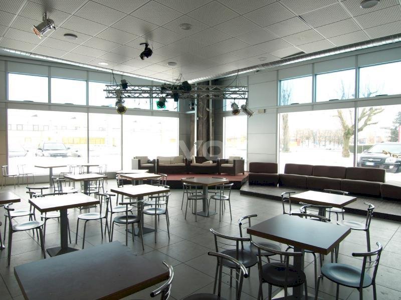 Shop Bologna - photo 2