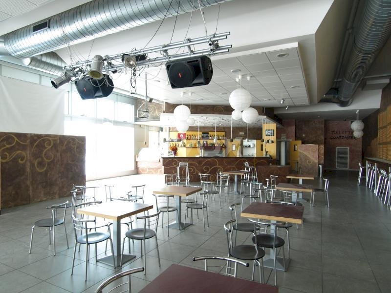 Shop Bologna - photo 3