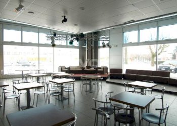 Shop Bologna - photo 2