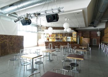 Shop Bologna - photo 3