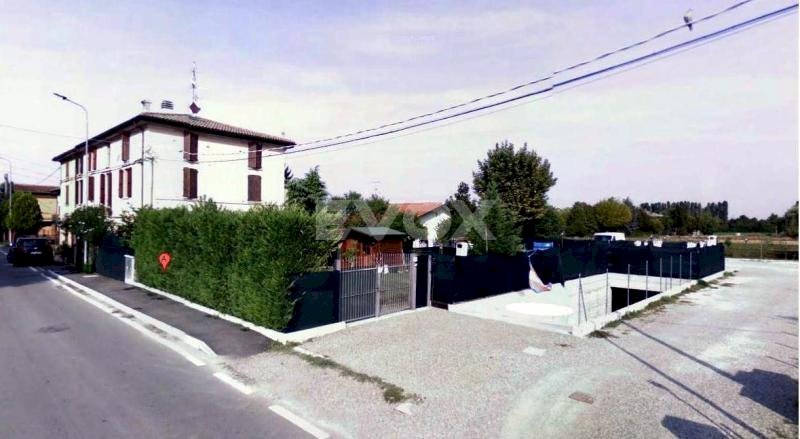 Box Anzola dell'Emilia - photo 1