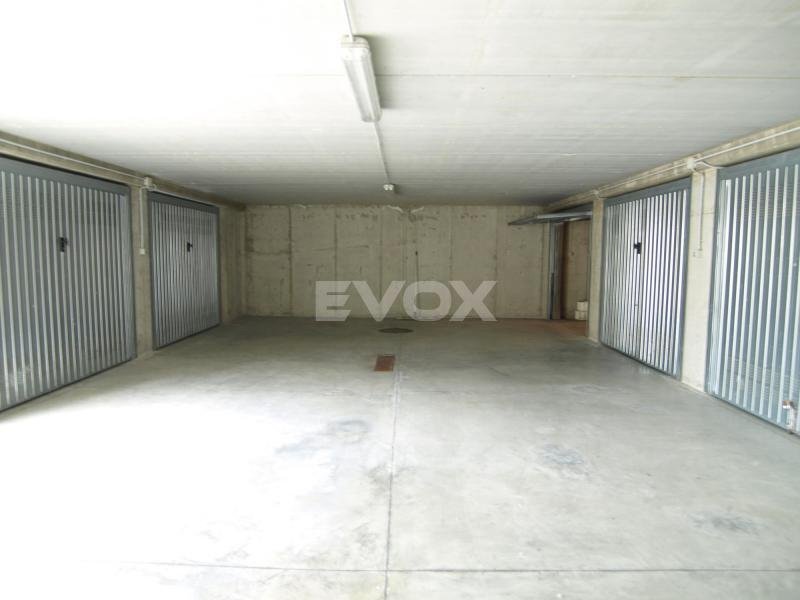 Box Anzola dell'Emilia - photo 2