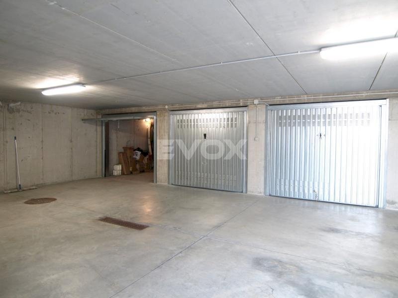 Box Anzola dell'Emilia - photo 3