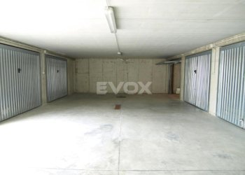 Box Anzola dell'Emilia - foto 2