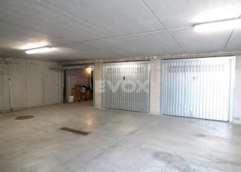 Box Anzola dell'Emilia - foto 3