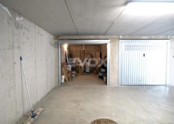 Box Anzola dell'Emilia - foto 4