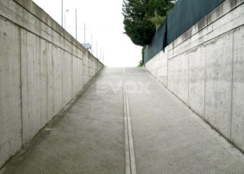 Box Anzola dell'Emilia - foto 7