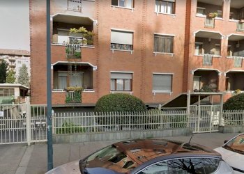 Office Corso Bernardino Telesio, Torino - photo 1