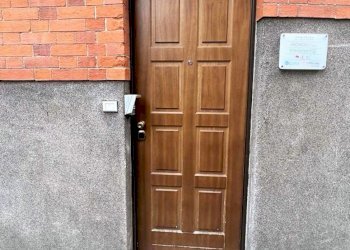 Office Corso Bernardino Telesio, Torino - photo 2