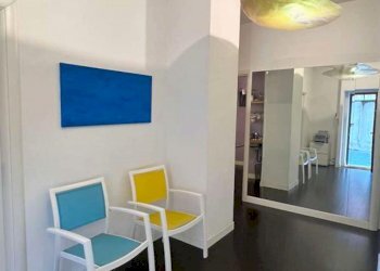 Office Corso Bernardino Telesio, Torino - photo 4