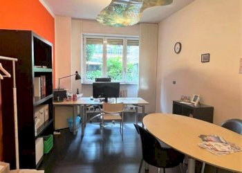 Office Corso Bernardino Telesio, Torino - photo 10