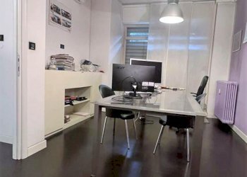 Office Corso Bernardino Telesio, Torino - photo 12