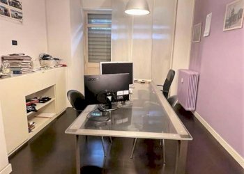 Office Corso Bernardino Telesio, Torino - photo 13