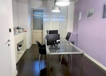Office Corso Bernardino Telesio, Torino - photo 14