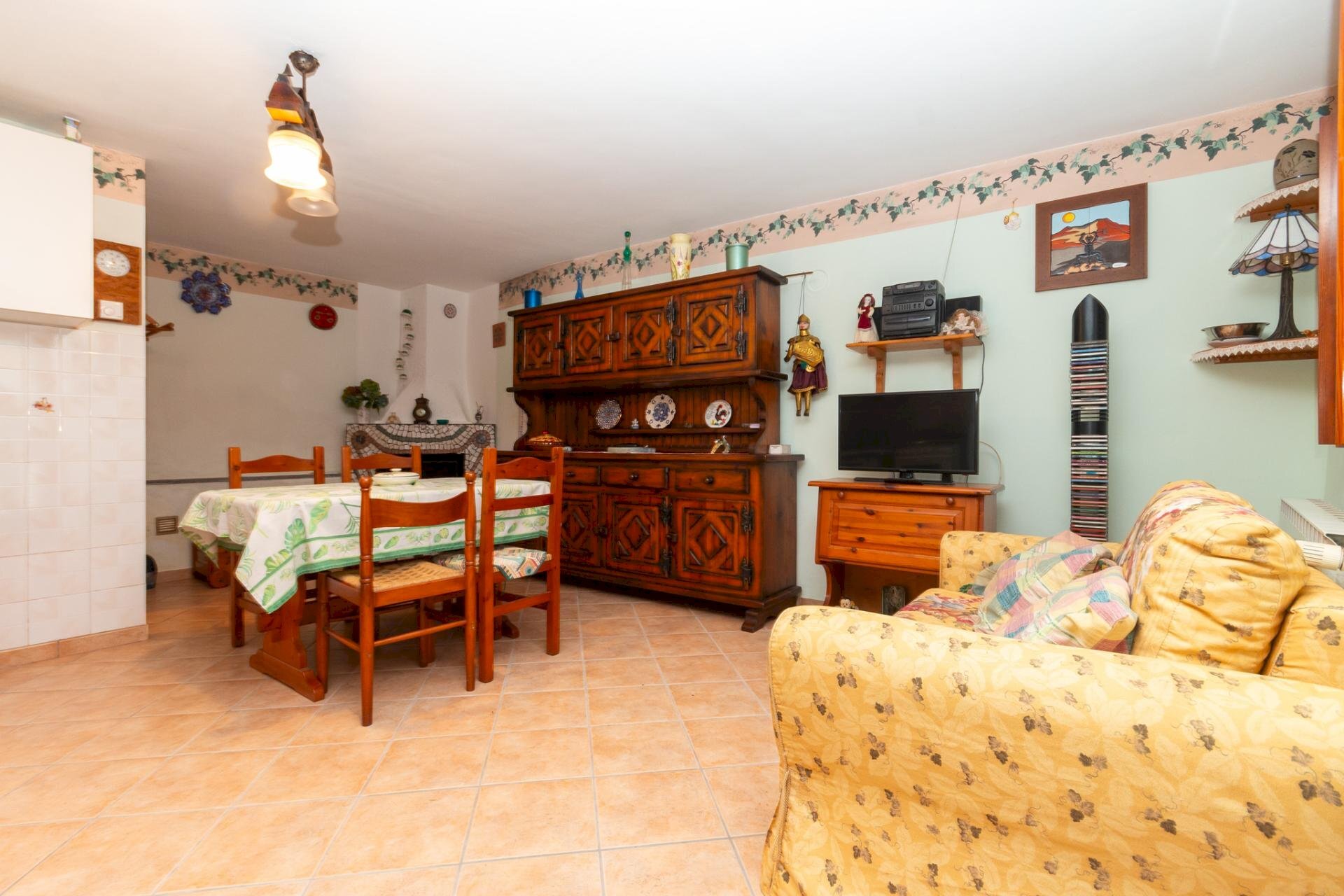 Casa indipendente via Basse, 8, Bagnolo Piemonte - foto 3