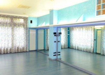 Shop Via Minghetti, Collegno - photo 2