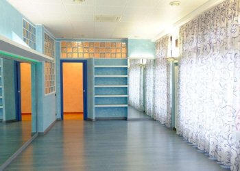 Shop Via Minghetti, Collegno - photo 3