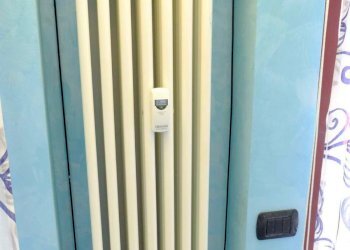 Shop Via Minghetti, Collegno - photo 7