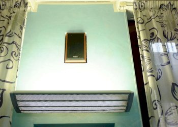 Shop Via Minghetti, Collegno - photo 8