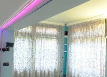 Shop Via Minghetti, Collegno - photo 9