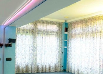 Shop Via Minghetti, Collegno - photo 10