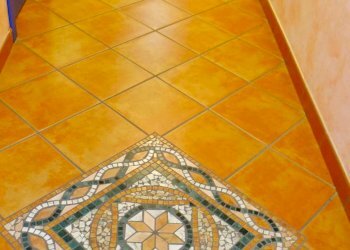 Shop Via Minghetti, Collegno - photo 11