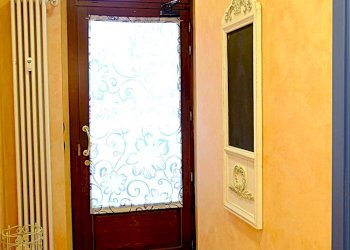 Shop Via Minghetti, Collegno - photo 13